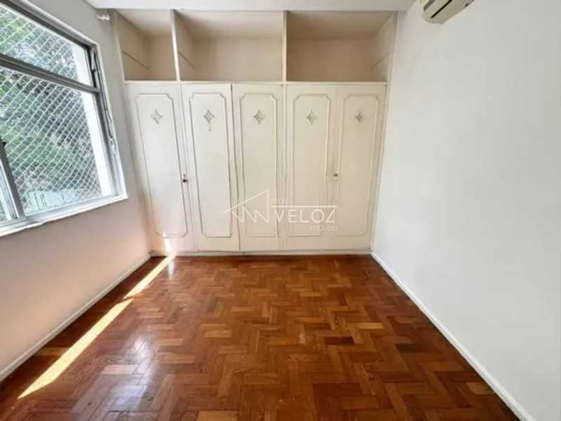 Apartamento, 2 quartos, 80 m² - Foto 18