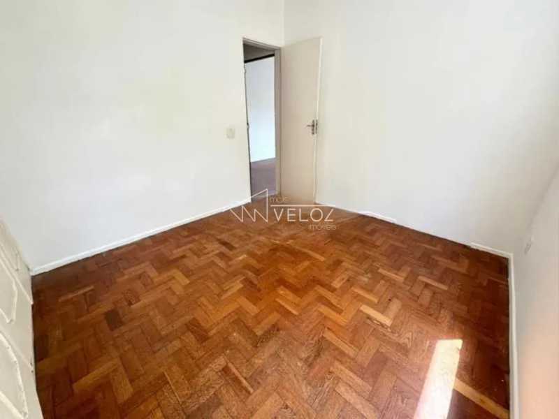 Apartamento, 2 quartos, 80 m² - Foto 3