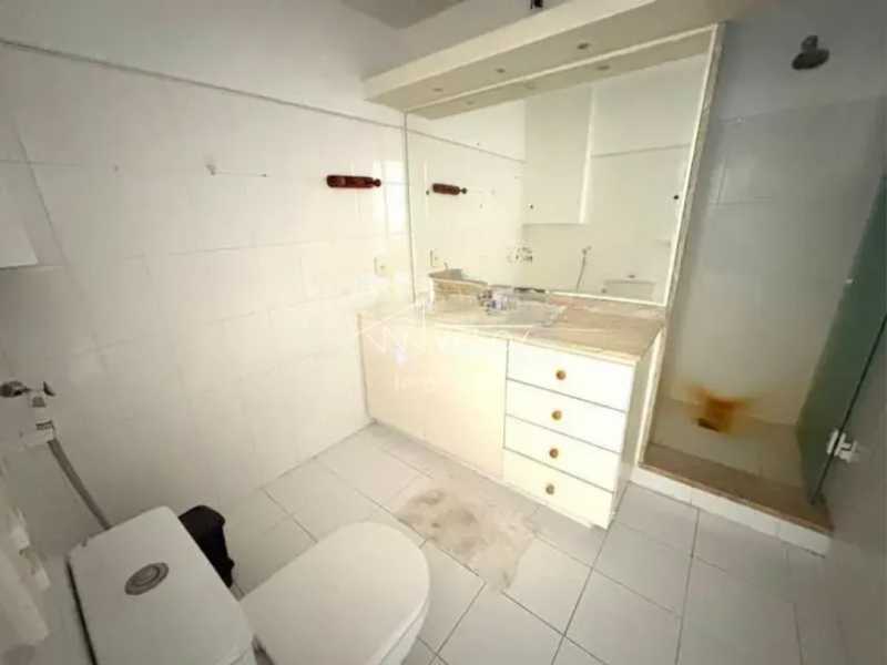 Apartamento, 2 quartos, 80 m² - Foto 21