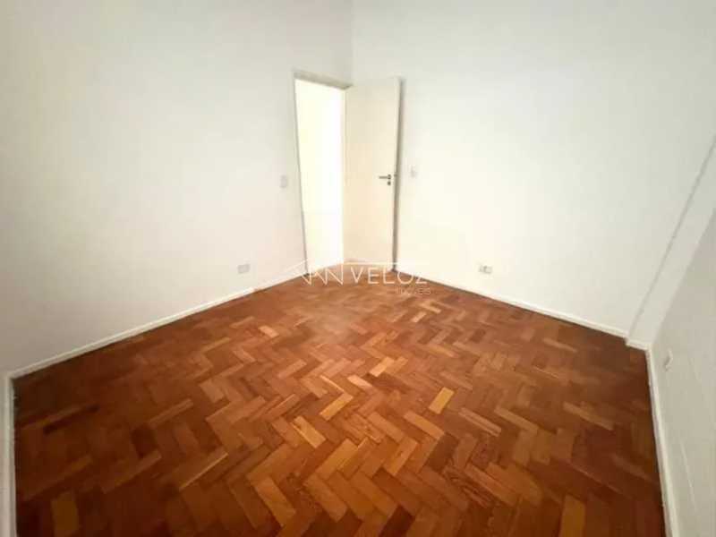 Apartamento, 2 quartos, 80 m² - Foto 1