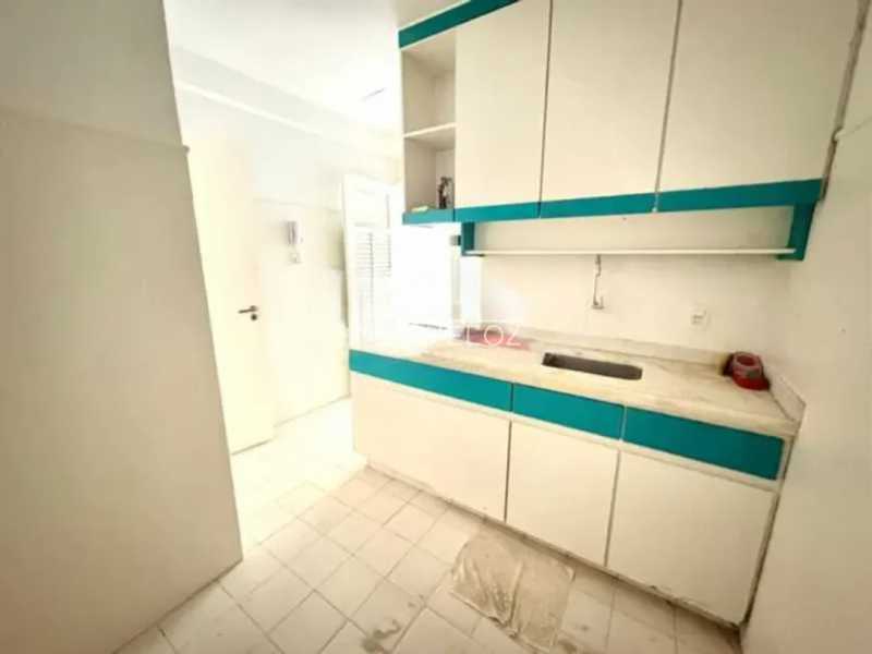 Apartamento, 2 quartos, 80 m² - Foto 20