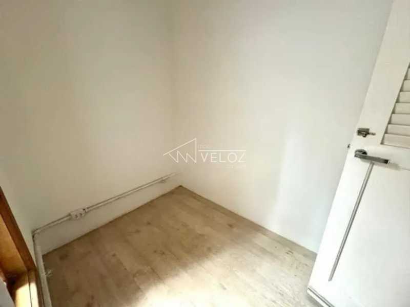 Apartamento, 2 quartos, 80 m² - Foto 9
