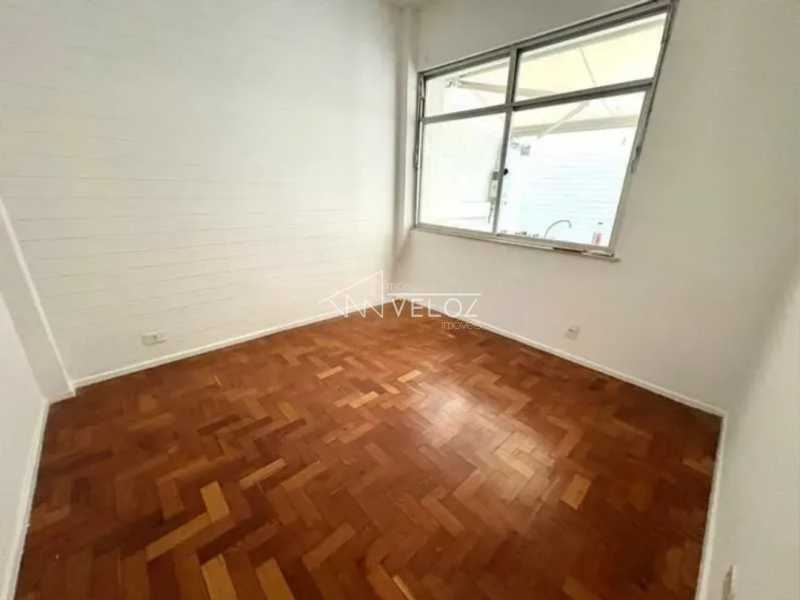 Apartamento, 2 quartos, 80 m² - Foto 11