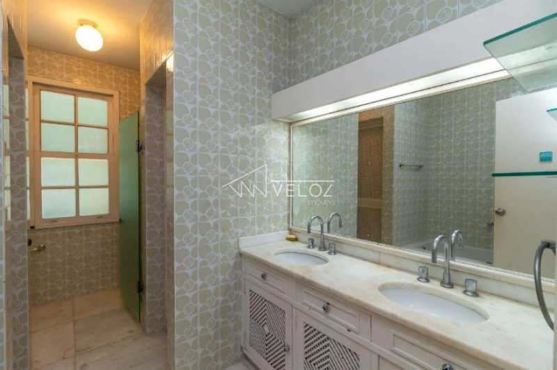 Apartamento, 4 quartos, 474 m² - Foto 6