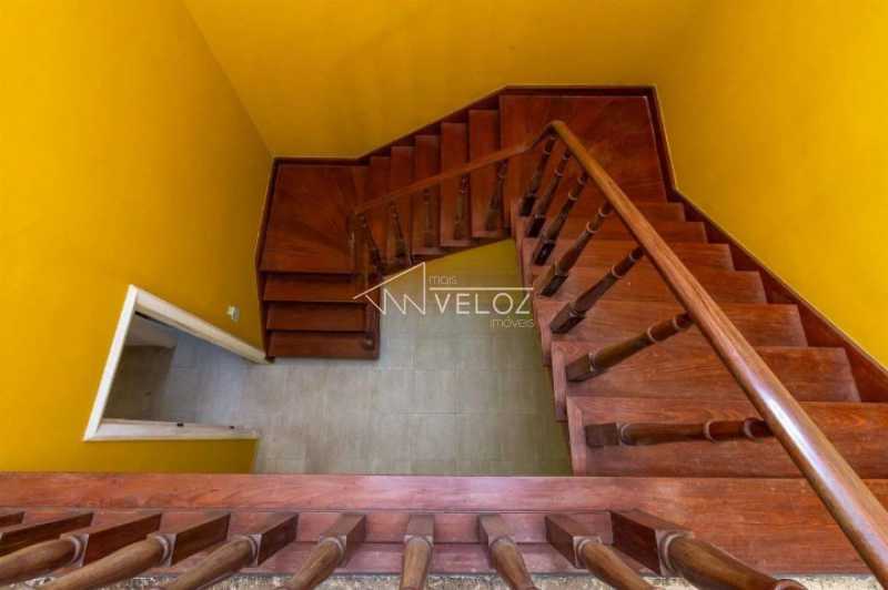 Apartamento, 4 quartos, 474 m² - Foto 27