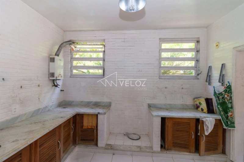 Apartamento, 4 quartos, 474 m² - Foto 15