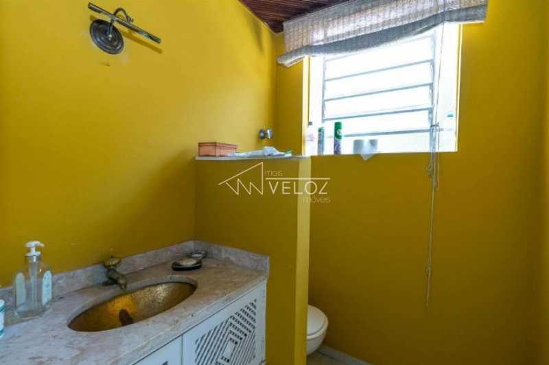 Apartamento, 4 quartos, 474 m² - Foto 4