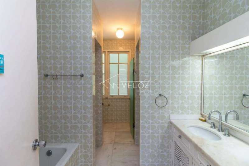 Apartamento, 4 quartos, 474 m² - Foto 16