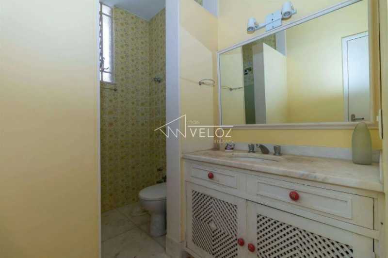 Apartamento, 4 quartos, 474 m² - Foto 5