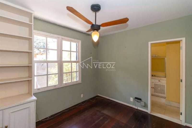 Apartamento, 4 quartos, 474 m² - Foto 13