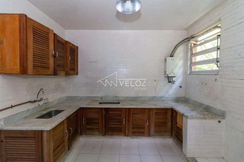 Apartamento, 4 quartos, 474 m² - Foto 24