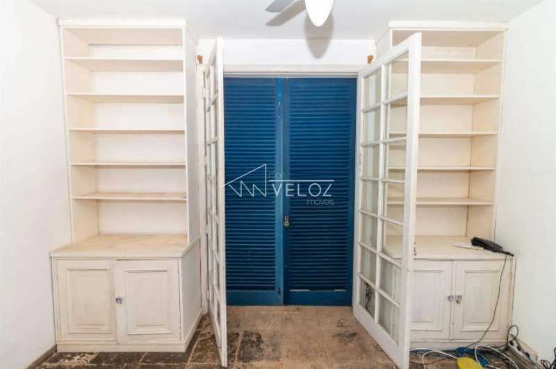 Apartamento, 4 quartos, 474 m² - Foto 21