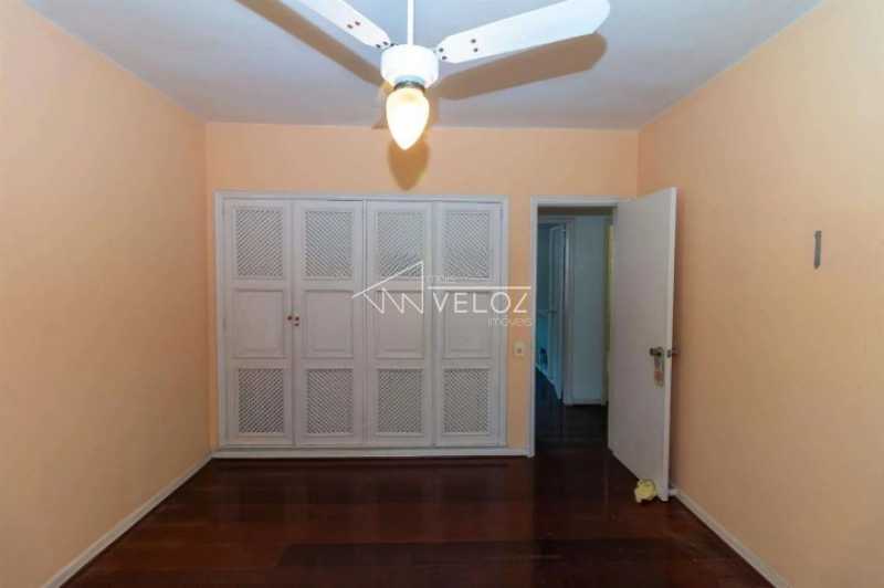 Apartamento, 4 quartos, 474 m² - Foto 8