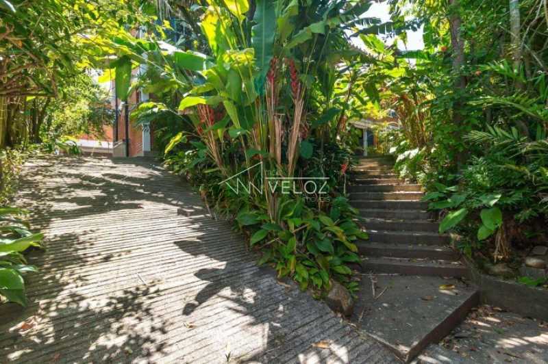 Apartamento, 4 quartos, 474 m² - Foto 10