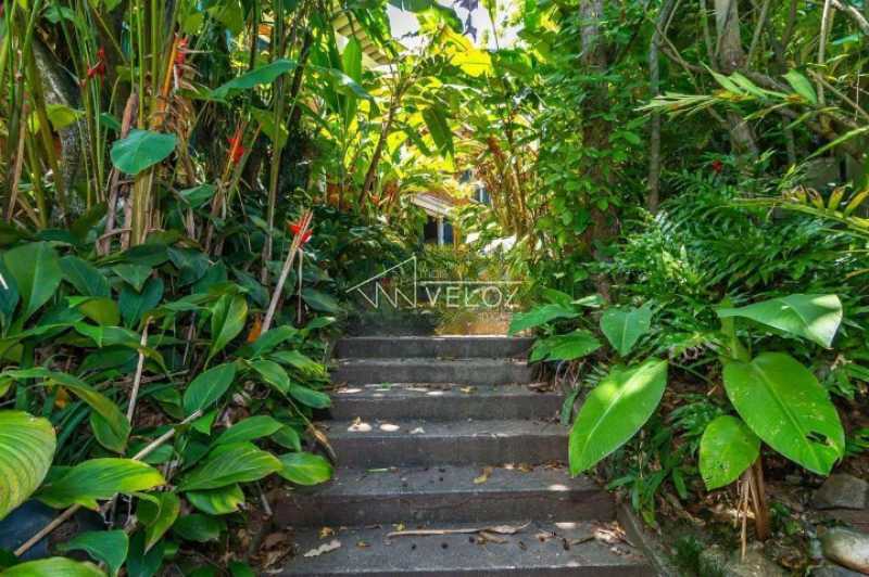 Apartamento, 4 quartos, 474 m² - Foto 17