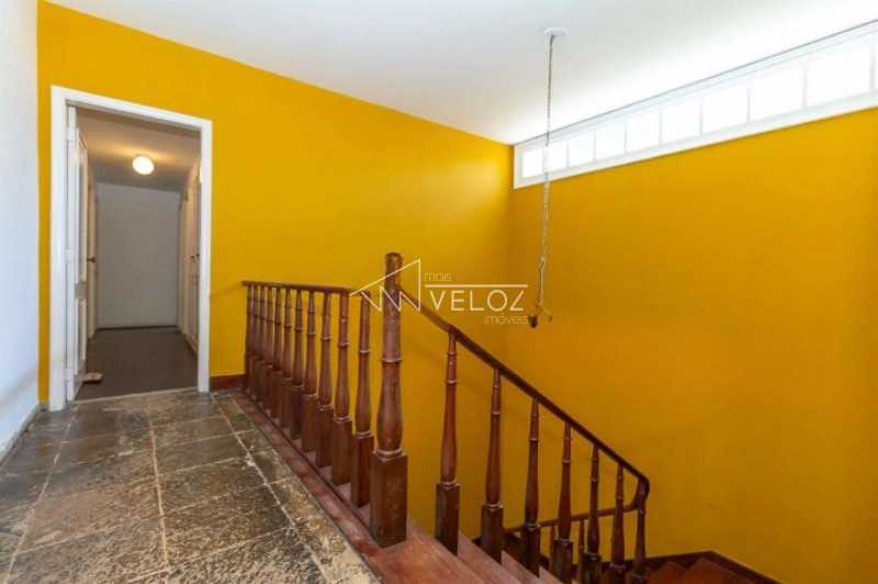 Apartamento, 4 quartos, 474 m² - Foto 3