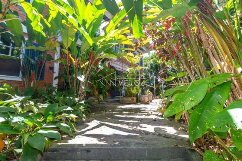 Apartamento, 4 quartos, 474 m² - Foto 12