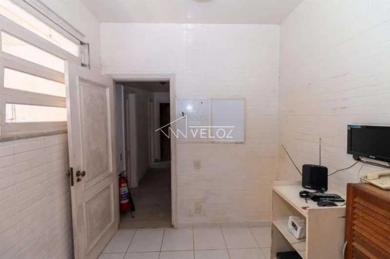Apartamento, 4 quartos, 474 m² - Foto 18