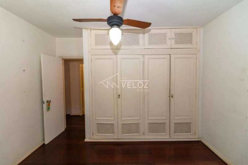 Apartamento, 4 quartos, 474 m² - Foto 14