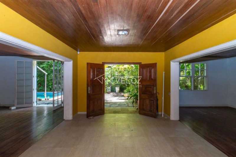 Apartamento, 4 quartos, 474 m² - Foto 23