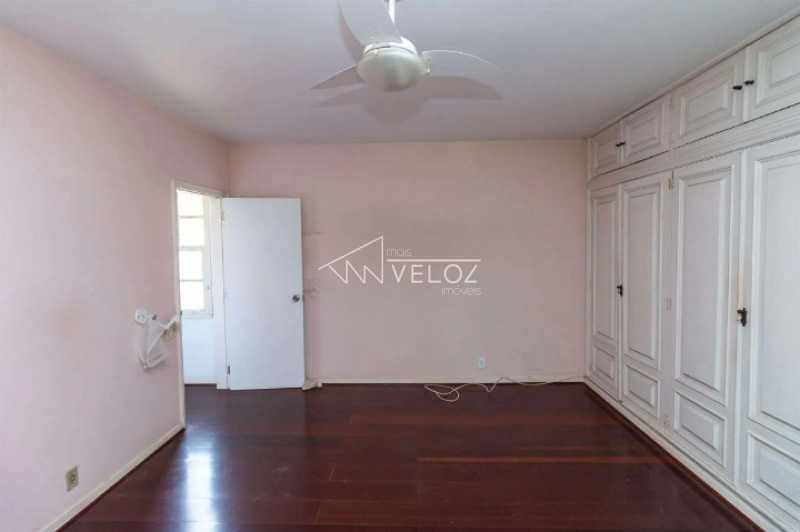 Apartamento, 4 quartos, 474 m² - Foto 28