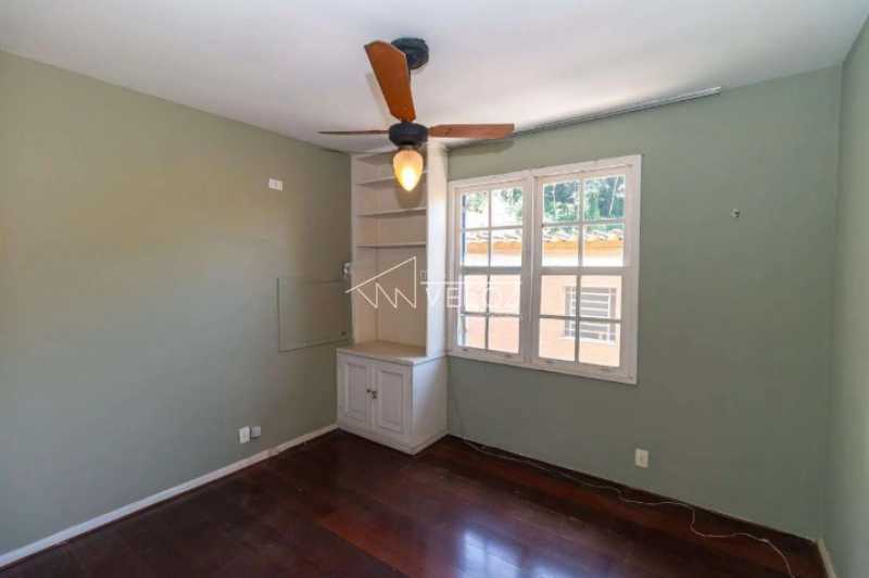 Apartamento, 4 quartos, 474 m² - Foto 9