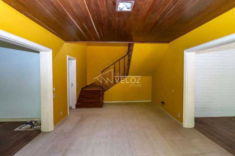 Apartamento, 4 quartos, 474 m² - Foto 19