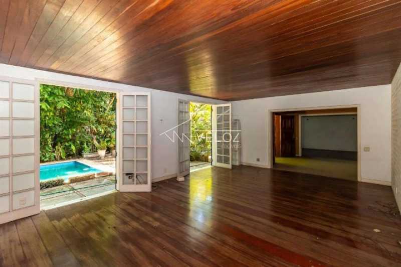 Apartamento, 4 quartos, 474 m² - Foto 11