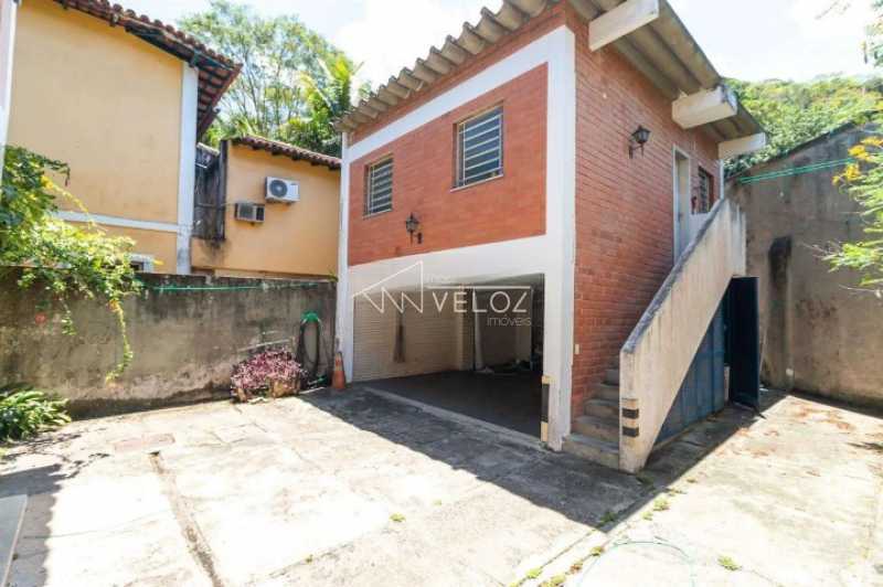 Apartamento, 4 quartos, 474 m² - Foto 20