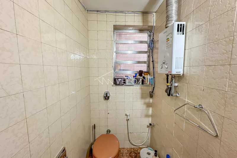 Apartamento, 6 quartos, 316 m² - Foto 20