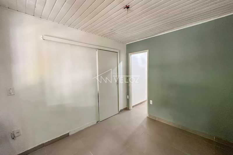 Apartamento, 6 quartos, 316 m² - Foto 14