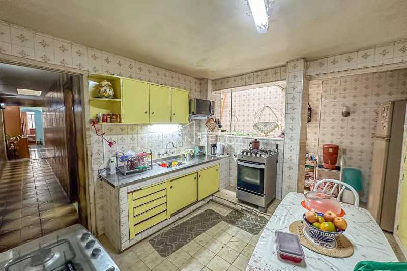 Apartamento, 6 quartos, 316 m² - Foto 9