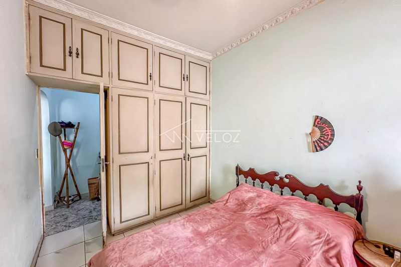 Apartamento, 6 quartos, 316 m² - Foto 17