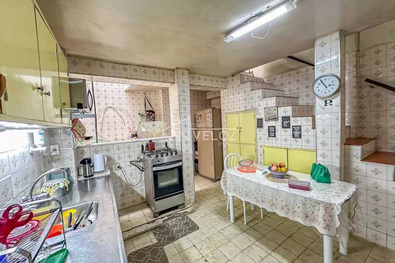 Apartamento, 6 quartos, 316 m² - Foto 18