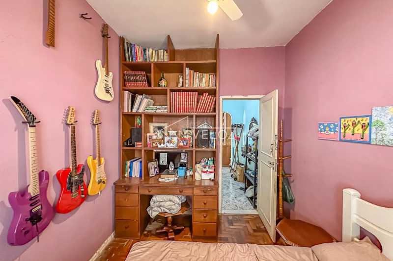 Apartamento, 6 quartos, 316 m² - Foto 13