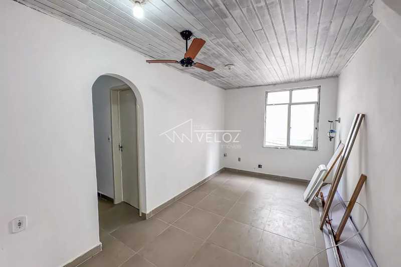 Apartamento, 6 quartos, 316 m² - Foto 23