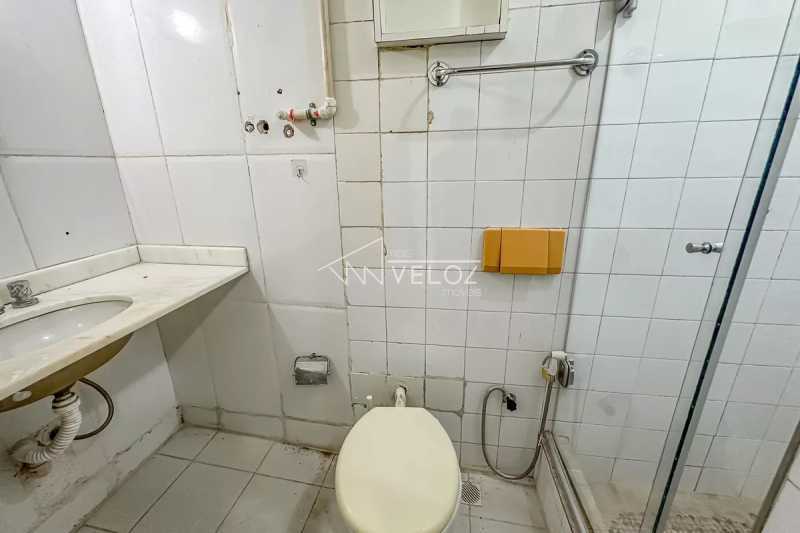 Apartamento, 6 quartos, 316 m² - Foto 15