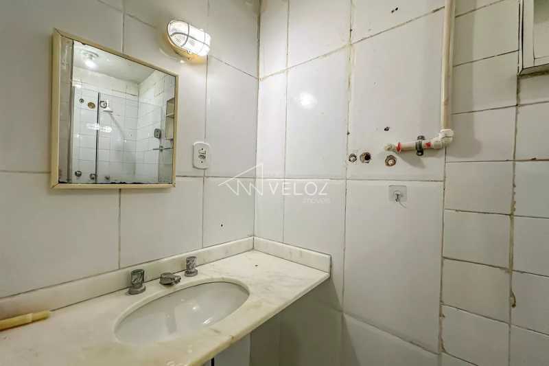 Apartamento, 6 quartos, 316 m² - Foto 6