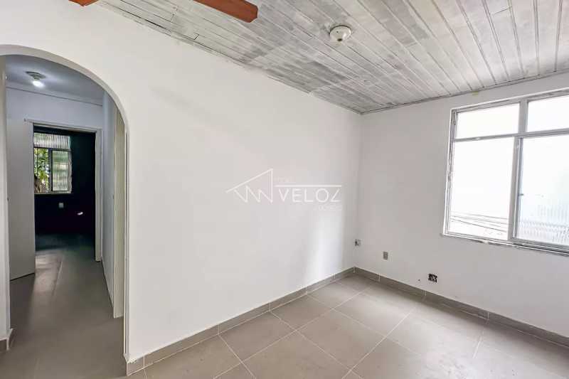 Apartamento, 6 quartos, 316 m² - Foto 16