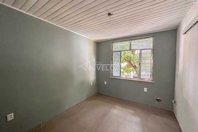 Apartamento, 6 quartos, 316 m² - Foto 12