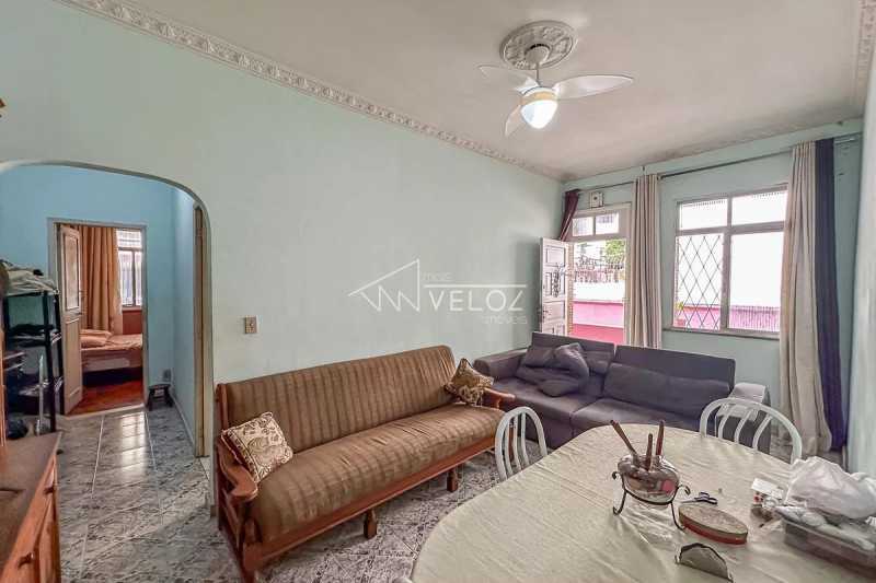 Apartamento, 6 quartos, 316 m² - Foto 8