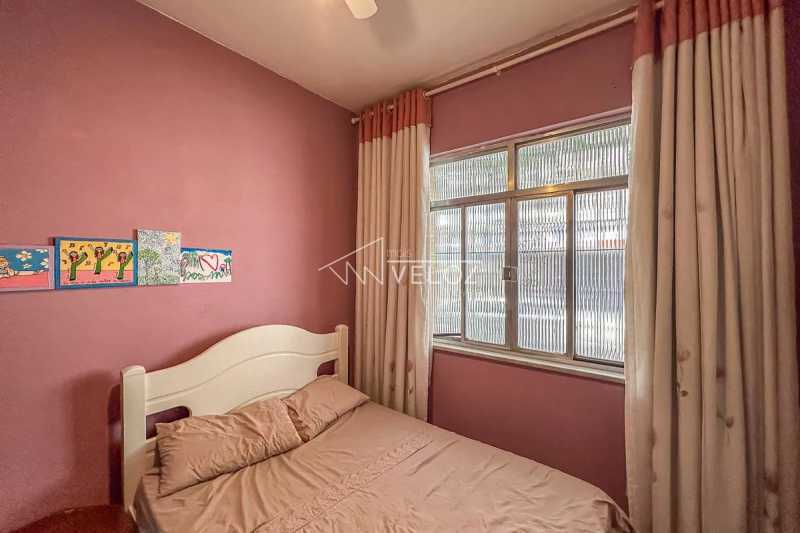 Apartamento, 6 quartos, 316 m² - Foto 2