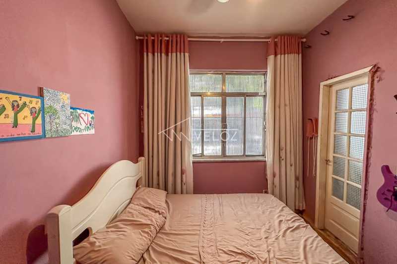 Apartamento, 6 quartos, 316 m² - Foto 25