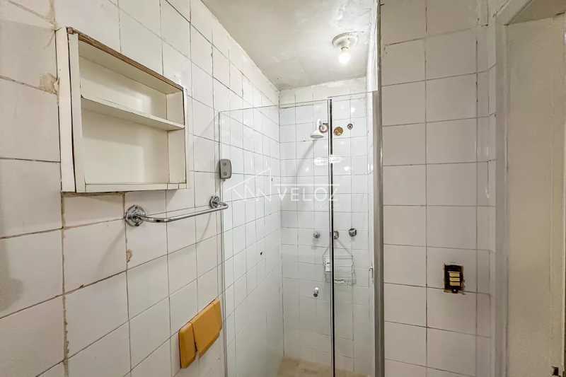 Apartamento, 6 quartos, 316 m² - Foto 3