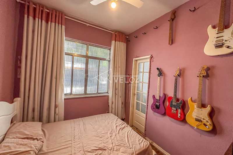 Apartamento, 6 quartos, 316 m² - Foto 10