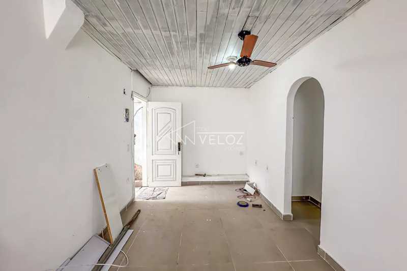 Apartamento, 6 quartos, 316 m² - Foto 19