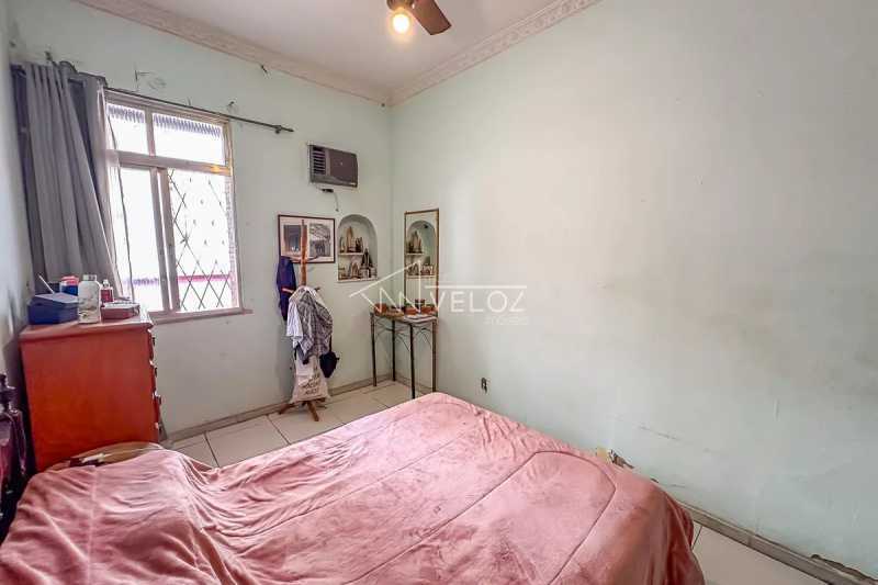 Apartamento, 6 quartos, 316 m² - Foto 24