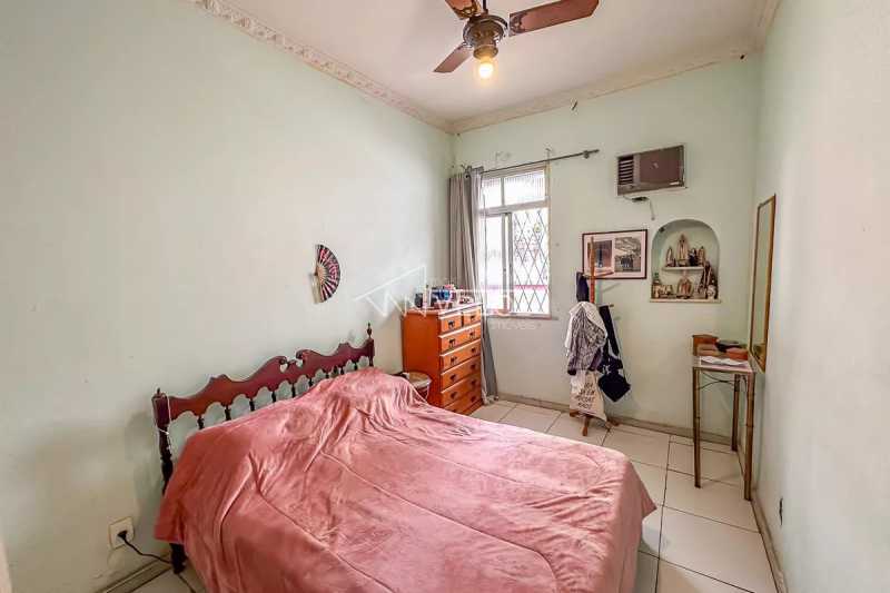 Apartamento, 6 quartos, 316 m² - Foto 21