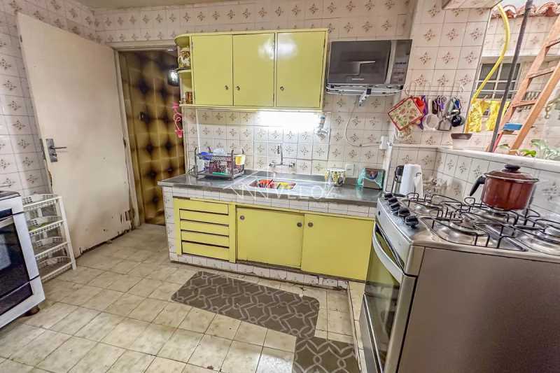 Apartamento, 6 quartos, 316 m² - Foto 7