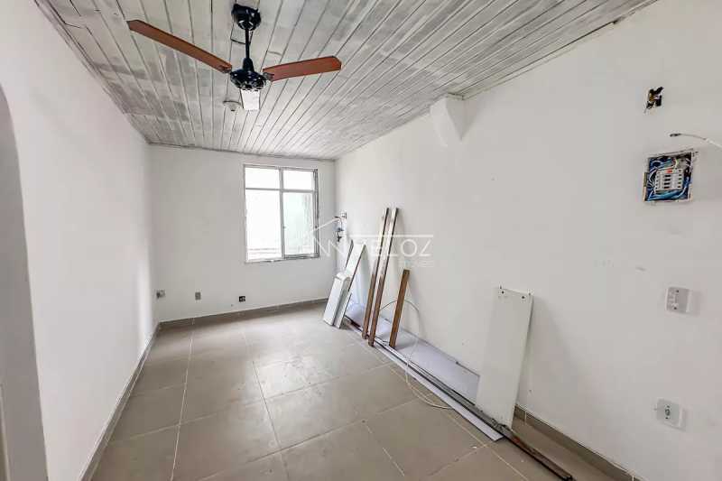 Apartamento, 6 quartos, 316 m² - Foto 11